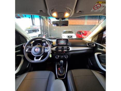 FIAT Argo , Foto 13