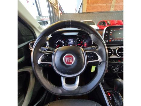 FIAT Argo , Foto 15