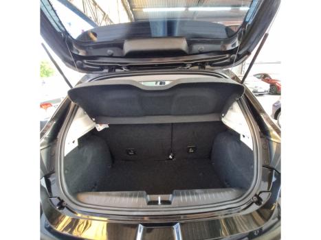 FIAT Argo , Foto 17