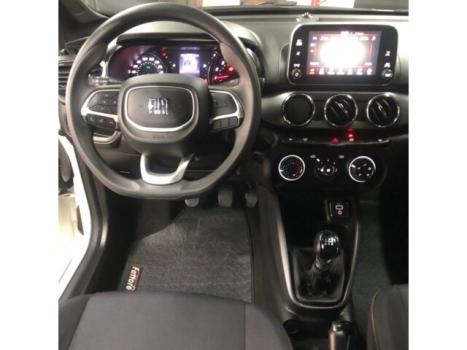 FIAT Argo , Foto 7