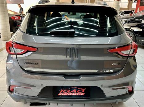 FIAT Argo , Foto 7