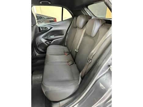 FIAT Argo , Foto 9
