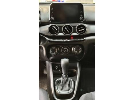 FIAT Argo , Foto 12