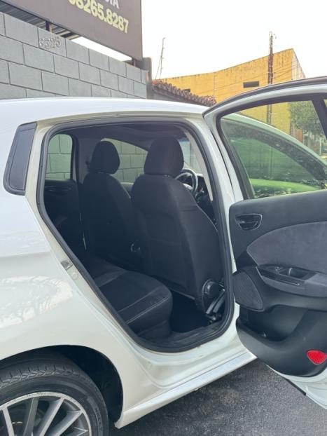 FIAT Bravo 1.8 16V 4P SPORTING FLEX, Foto 3