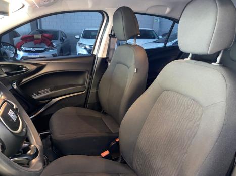 FIAT Cronos 1.0 4P FIREFLY FLEX, Foto 8