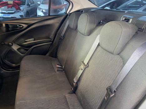 FIAT Cronos 1.0 4P FIREFLY FLEX, Foto 14