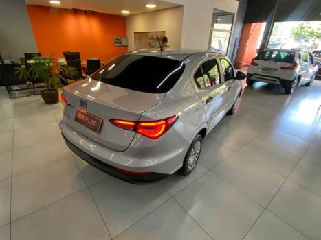 FIAT Cronos 1.0 4P FIREFLY FLEX, Foto 16