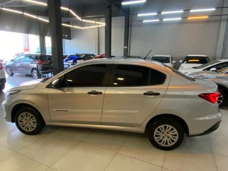 FIAT Cronos 1.0 4P FIREFLY FLEX, Foto 18