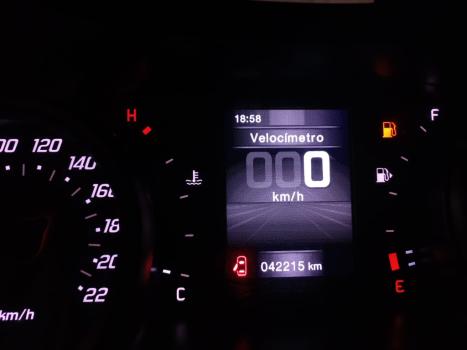 FIAT Cronos 1.0 4P FIREFLY FLEX, Foto 11