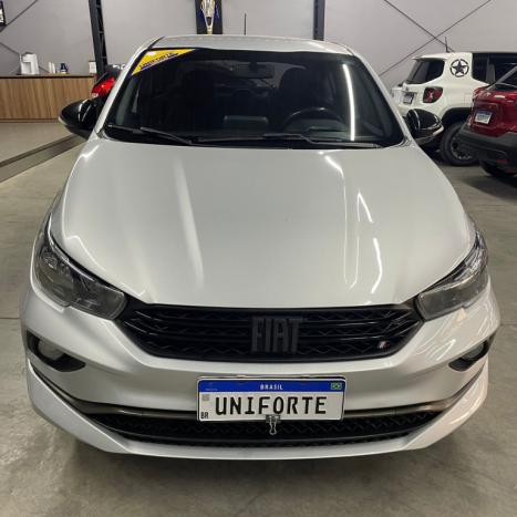 FIAT Cronos 1.0 4P FIREFLY FLEX DRIVE, Foto 2