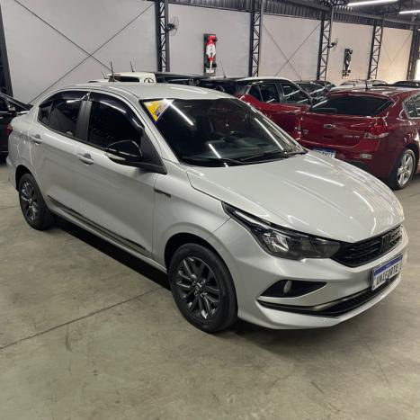 FIAT Cronos 1.0 4P FIREFLY FLEX DRIVE, Foto 3