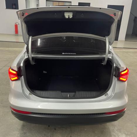 FIAT Cronos 1.0 4P FIREFLY FLEX DRIVE, Foto 10