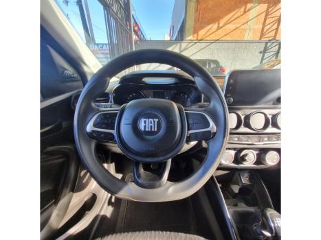 FIAT Cronos 1.3 4P FLEX DRIVE, Foto 14