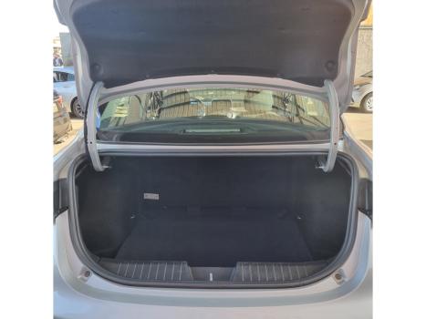 FIAT Cronos 1.3 4P FLEX DRIVE, Foto 16