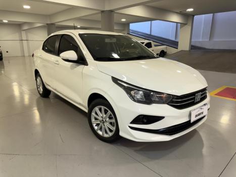 FIAT Cronos 1.3 4P FLEX DRIVE, Foto 1