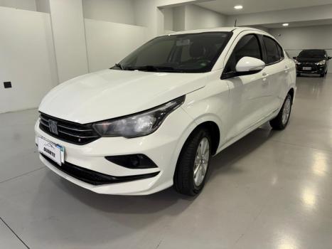FIAT Cronos 1.3 4P FLEX DRIVE, Foto 3