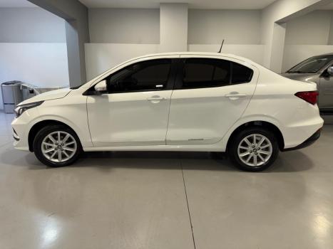 FIAT Cronos 1.3 4P FLEX DRIVE, Foto 7