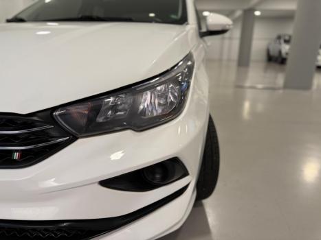 FIAT Cronos 1.3 4P FLEX DRIVE, Foto 8