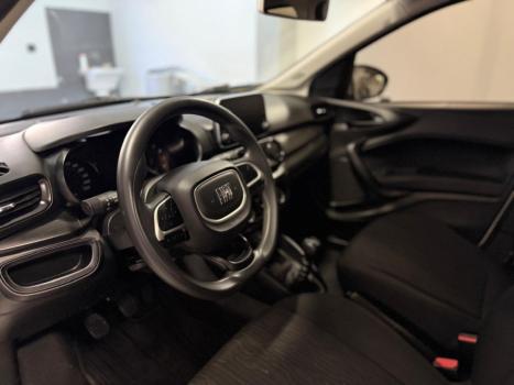 FIAT Cronos 1.3 4P FLEX DRIVE, Foto 13