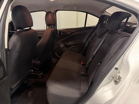 FIAT Cronos 1.3 4P FLEX DRIVE, Foto 15