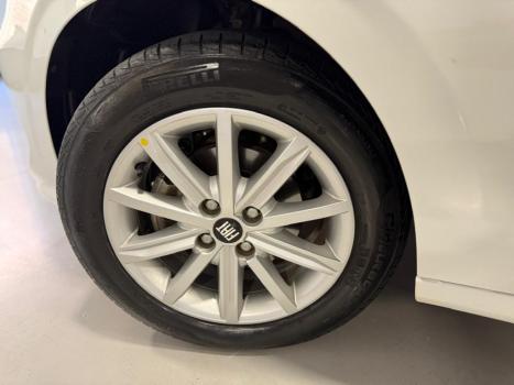 FIAT Cronos 1.3 4P FLEX DRIVE, Foto 17