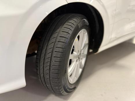 FIAT Cronos 1.3 4P FLEX DRIVE, Foto 18