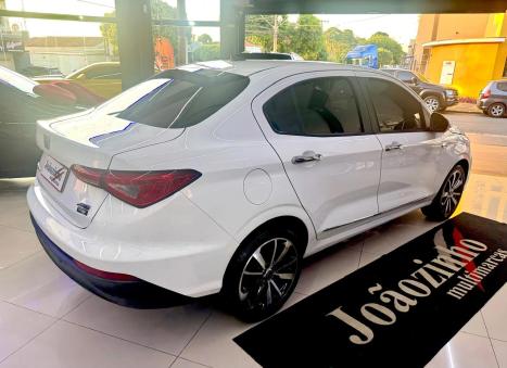 FIAT Cronos , Foto 6