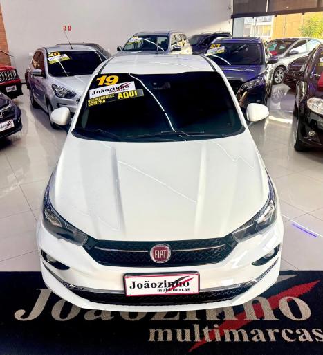 FIAT Cronos , Foto 8