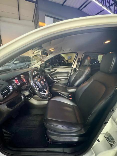 FIAT Cronos , Foto 9