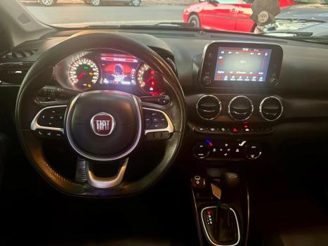 FIAT Cronos , Foto 14