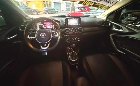FIAT Cronos , Foto 15