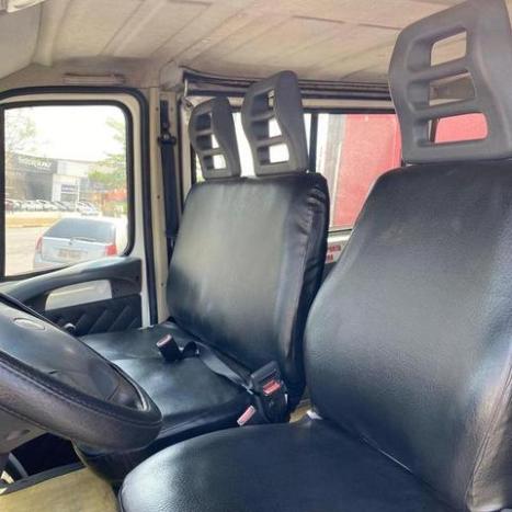 FIAT Ducato 2.8 MINIBUS 3P TURBO, Foto 7