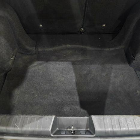 FIAT Fastback 1.0 12V 4P FLEX AUDACE 200 TURBO AUTOMTICO CVT, Foto 10