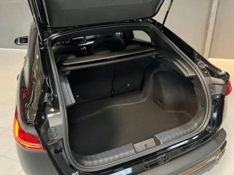 FIAT Fastback 1.3 16V 4P FLEX LIMITED EDITION TURBO 270 AUTOMTICO, Foto 7