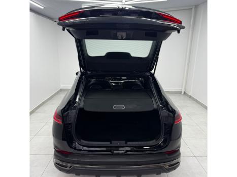 FIAT Fastback 1.3 16V 4P FLEX LIMITED EDITION TURBO 270 AUTOMTICO, Foto 10