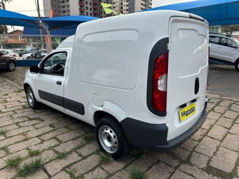 FIAT Fiorino Furgo 1.4 FLEX ENDURANCE, Foto 3