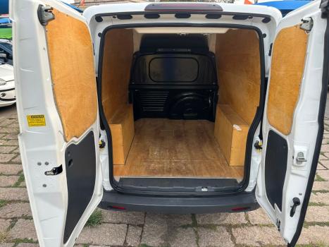 FIAT Fiorino Furgo 1.4 FLEX ENDURANCE, Foto 5