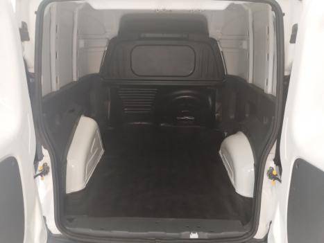 FIAT Fiorino Furgo 1.4 FIRE FLEX HARD WORKING, Foto 5