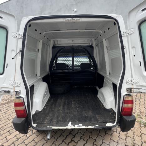 FIAT Fiorino Furgo 1.3 FIRE, Foto 7