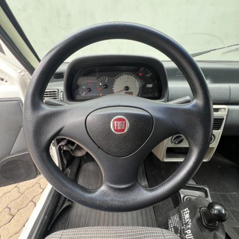 FIAT Fiorino Furgo 1.3 FIRE, Foto 9