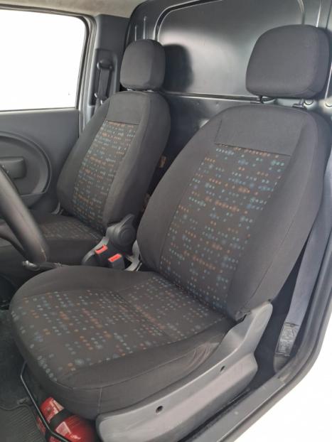 FIAT Fiorino Furgo 1.4 FLEX ENDURANCE, Foto 8