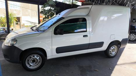 FIAT Fiorino Furgo 1.4 FIRE FLEX HARD WORKING, Foto 3