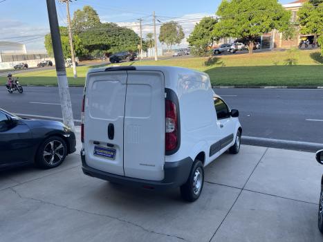 FIAT Fiorino Furgo 1.4 FLEX ENDURANCE, Foto 3