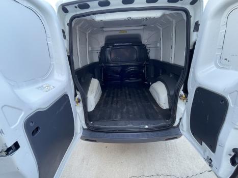 FIAT Fiorino Furgo 1.4 FLEX ENDURANCE, Foto 14