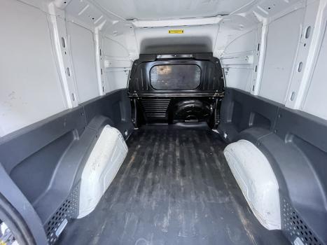 FIAT Fiorino Furgo 1.4 FLEX ENDURANCE, Foto 16