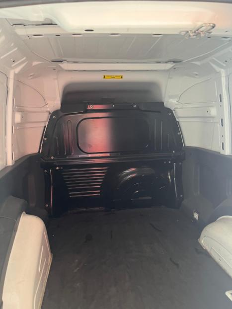 FIAT Fiorino Furgo 1.4 FIRE FLEX HARD WORKING, Foto 10
