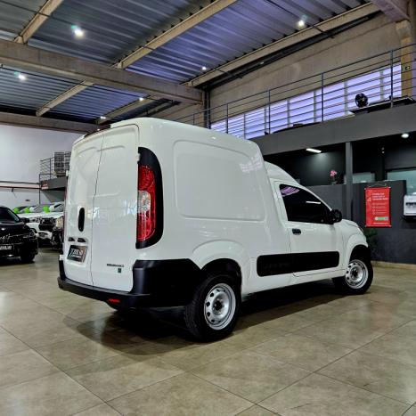 FIAT Fiorino Furgo 1.4 FLEX, Foto 4