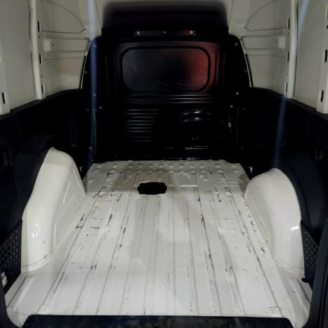 FIAT Fiorino Furgo 1.4 FLEX, Foto 9