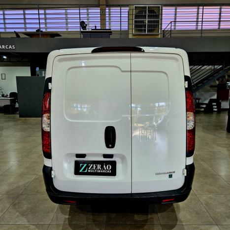 FIAT Fiorino Furgo 1.4 FLEX, Foto 10
