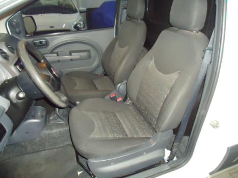 FIAT Fiorino Furgo 1.4 FIRE FLEX HARD WORKING, Foto 2